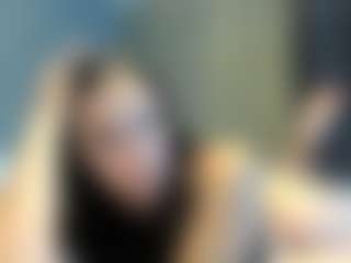Live cam show with maxxxinexo - Latina on AdultVida.com