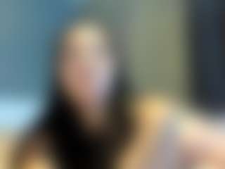 Live cam show with maxxxinexo - Fingering Latina on Chatstar