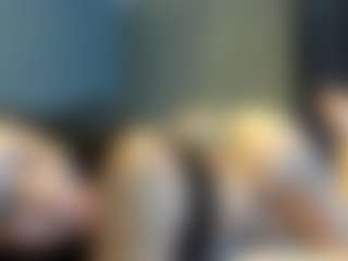 maxxxinexo's Live Sex Cam Show
