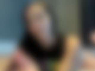 maxxxinexo's Live Sex Cam Show