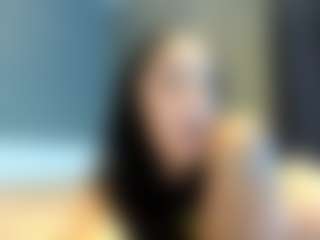 maxxxinexo's Live Sex Cam Show