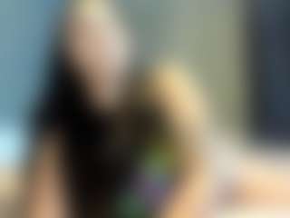 maxxxinexo's Live Sex Cam Show