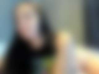 maxxxinexo's Live Sex Cam Show