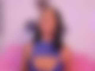 nakyra-bell's Live Sex Cam Show
