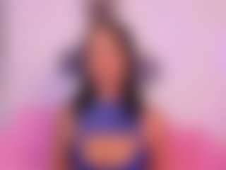nakyra-bell's Live Sex Cam Show