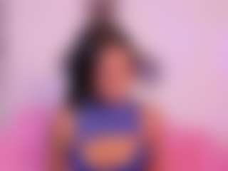 nakyra-bell's Live Sex Cam Show