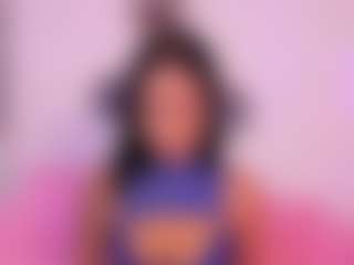 nakyra-bell's Live Sex Cam Show