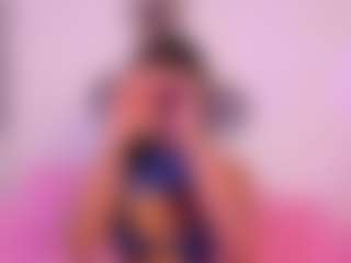 nakyra-bell's Live Sex Cam Show