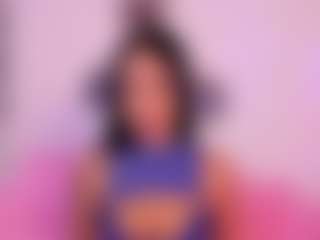 nakyra-bell's Live Sex Cam Show