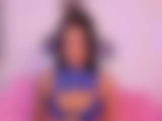 nakyra-bell's Live Sex Cam Show