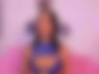 nakyra-bell's Live Sex Cam Show