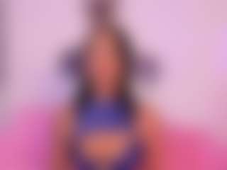 Live cam show with nakyra-bell - Sexy on anonymated.com