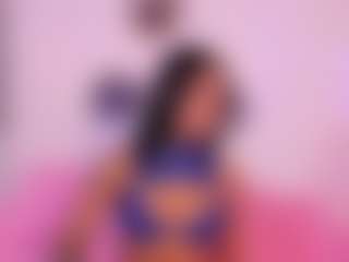 Live cam show with nakyra-bell - Petite on testsause.com
