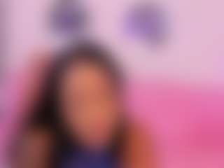 nakyra-bell's Live Sex Cam Show