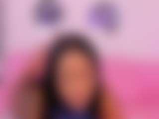nakyra-bell's Live Sex Cam Show
