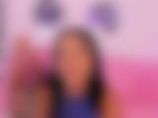 Live cam show with nakyra-bell - Tiny Tits on anonymated.com