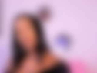 nakyra-bell's Live Sex Cam Show