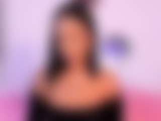 Live cam show with nakyra-bell - Bondage on galaxygirlnitro.com