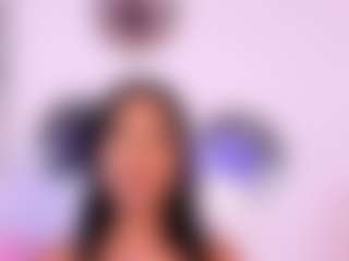 Live cam show with nakyra-bell - Cum Swallowing on live18s.com