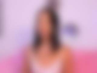 nakyra-bell's Live Sex Cam Show