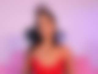 nakyra-bell's Live Sex Cam Show