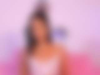 nakyra-bell's Live Sex Cam Show