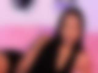 nakyra-bell's Live Sex Cam Show