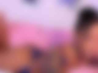nakyra-bell's Live Sex Cam Show