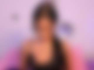 nakyra-bell's Live Sex Cam Show