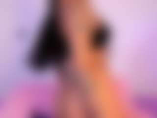 nakyra-bell's Live Sex Cam Show