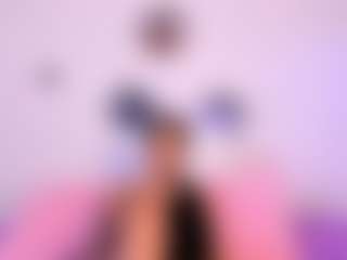 nakyra-bell's Live Sex Cam Show