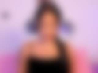 nakyra-bell's Live Sex Cam Show