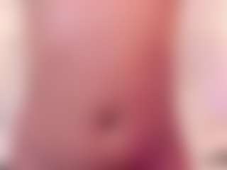 Live cam show with nakyra-bell - Butt Plug on Camsoda