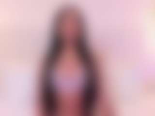 nakyra-bell's Live Sex Cam Show