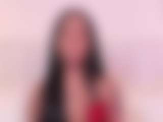 nakyra-bell's Live Sex Cam Show