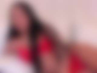 Live cam show with nakyra-bell - Fetish on Camsoda