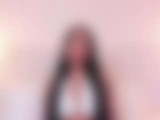 Live cam show with nakyra-bell - Butt Plug on CamClone