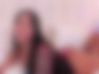 Live cam show with nakyra-bell - Cowgirl on Strip Flash - Live Sex Shows