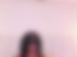 Live cam show with nakyra-bell - Ahegao on Streamer API