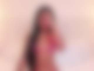 nakyra-bell's Live Sex Cam Show