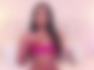 nakyra-bell's Live Sex Cam Show