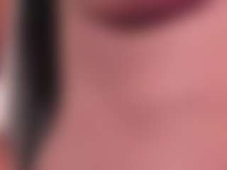 nakyra-bell's Live Sex Cam Show