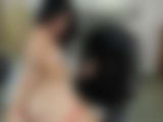 Sara Evans's Live Sex Cam Show