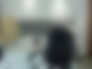 Sara Evans's Live Sex Cam Show
