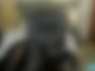 Live cam show with Sara Evans - Anal on Fapmatic.com