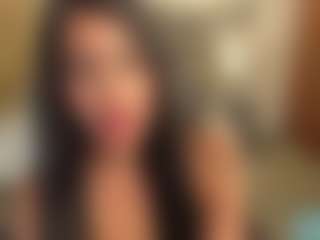 Live cam show with Sara Evans - Anal on SpunkLive