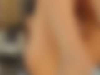 Sara Evans's Live Sex Cam Show