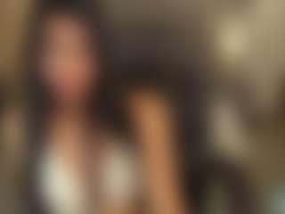 Sara Evans's Live Sex Cam Show