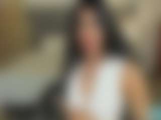 Live cam show with Sara Evans - BBW on Dare Cams