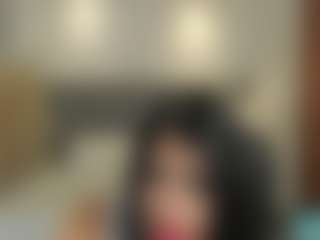 Live cam show with Sara Evans - Cute on xxxlivecams.org